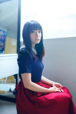 穿成白莲太子妃后